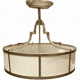 IMG_1153_inPixio-400x400